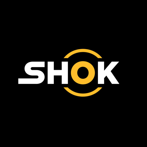 Shok Multimedia